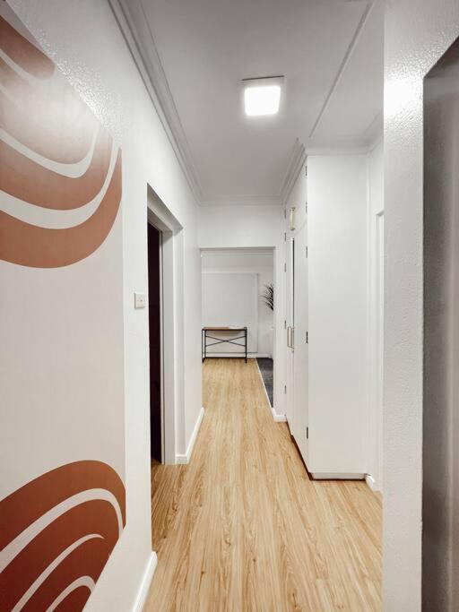 Gladstone Gem 7 - Suva Cbd 2 Bedroom Apartment מראה חיצוני תמונה